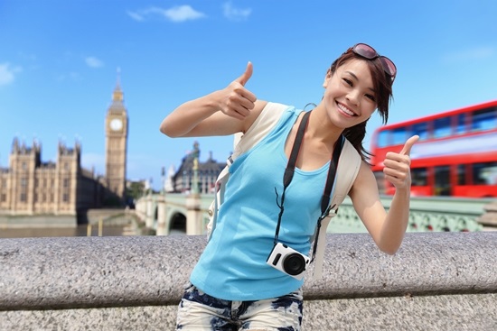 6 lý do nên chọn học ngành hướng dẫn viên du lịch