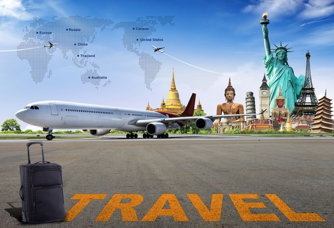 Những tố chất cần thiết để học tốt cao đẳng du lịch lữ hành