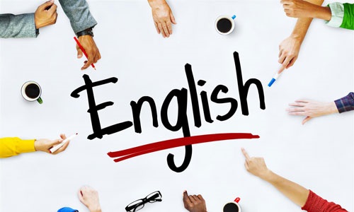 Chi tiết về Ngành ngôn ngữ Anh hệ cao đẳng chính quy