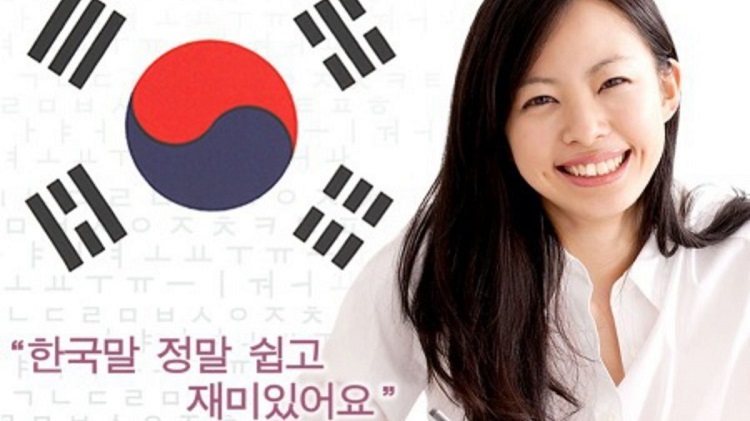 Có nên xét tuyển cao đẳng Ngôn ngữ Tiếng Hàn