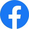 Icon Facebook