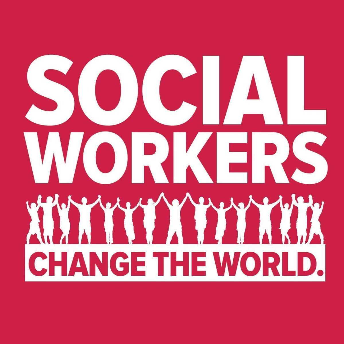 Học ngành Công tác xã hội là học gì ?