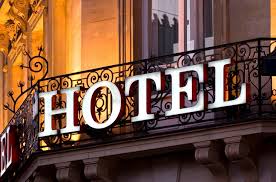 Ngành Quản trị kinh doanh khách sạn là gì? Học những gì ?