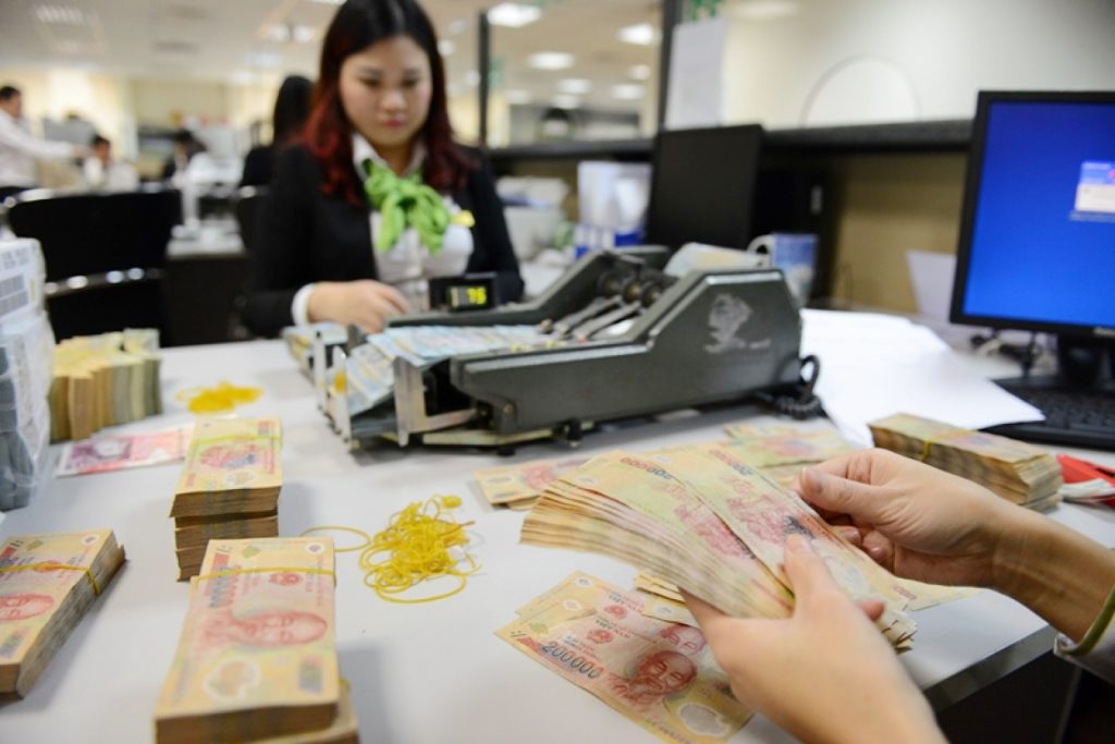 Cao đẳng Công nghệ và Thương mại Hà Nội