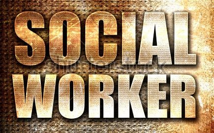 Vai trò của nhân viên công tác xã hội trong một số lĩnh vực hoạt động