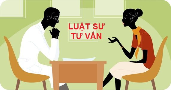 Ý nghĩa và giá trị của hoạt động tư vấn pháp luật