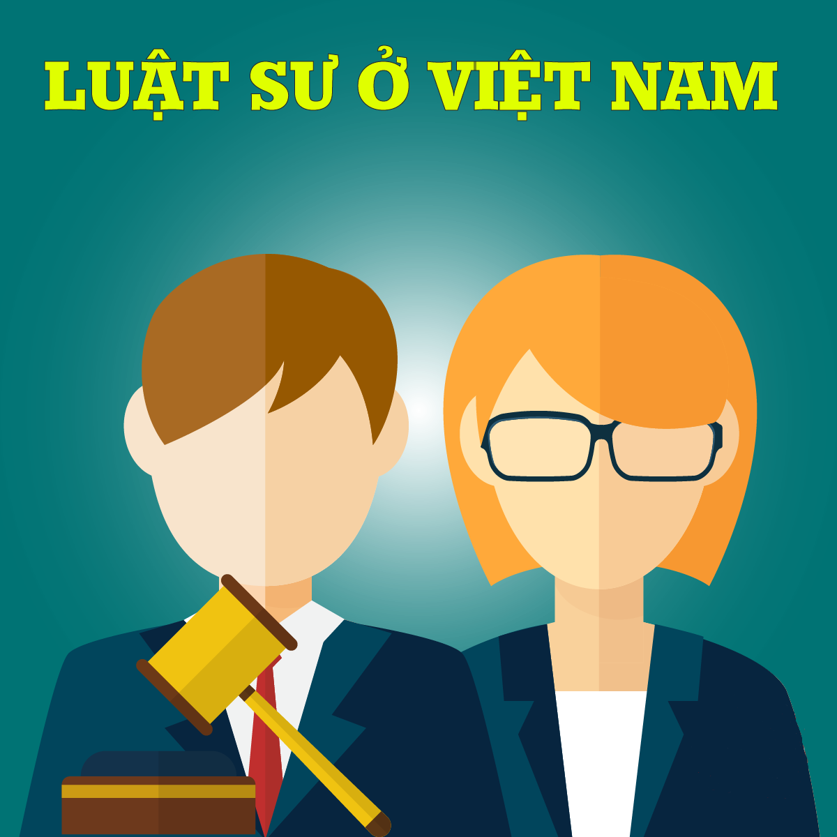 Chứng chỉ hành nghề luật sư là gì và những điều cần biết