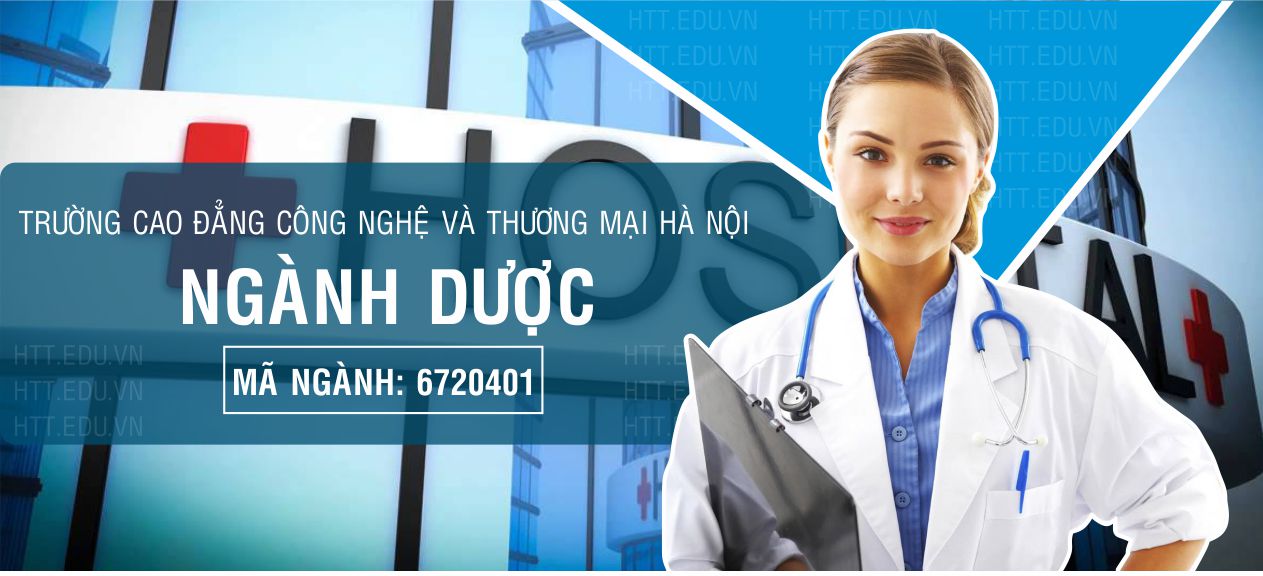 cao-dang-duoc-ha-noi-htt.edu.vn-1