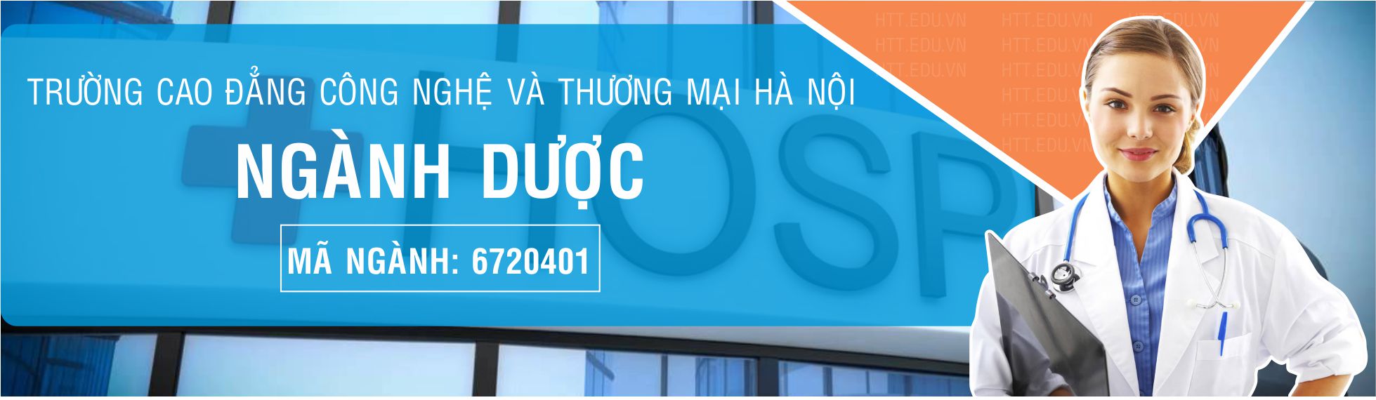 cao-dang-duoc-ha-noi-htt.edu.vn-2