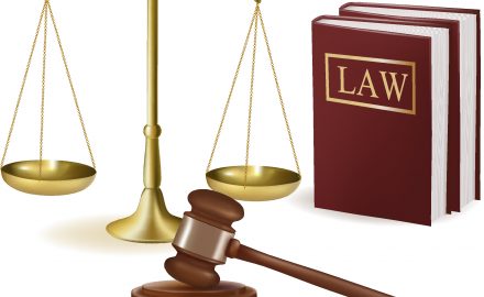 Những tố chất cần có để theo học ngành Luật