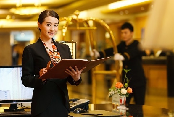 Ngành du lịch khách sạn đối mặt với cơn khát nguồn nhân lực
