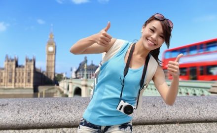 6 lý do đăng ký học hướng dẫn viên du lịch