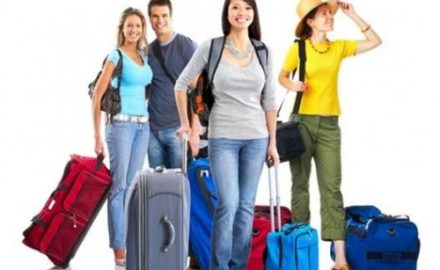 Xu hướng phát triển ngành Du lịch Việt Nam
