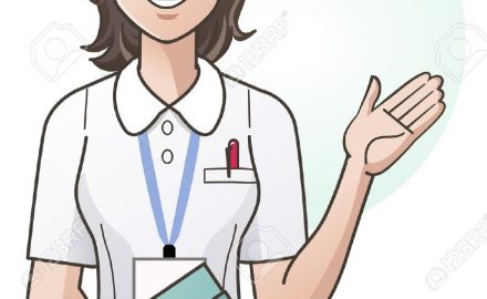 Điều dưỡng và y tá – Hai tên gọi, một nghề nghiệp