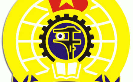 Đại hội Công đoàn Trường Cao đẳng Công nghệ và Thương mại Hà Nội Khóa IV nhiệm kỳ 2017 – 2022