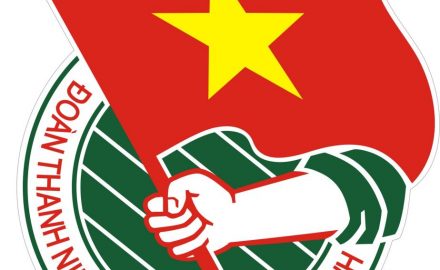 Đại hội Đại biểu Đoàn TNCS Hồ Chí Minh khóa IV nhiệm kỳ 2017 – 2019