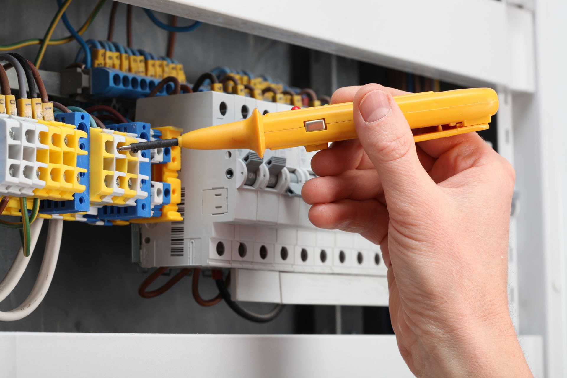 Preventative-Electrical-Maintenance-The-Benefits-for-Homeowners