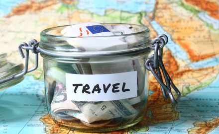 Công việc và mức lương của nhân viên sale tour du lịch