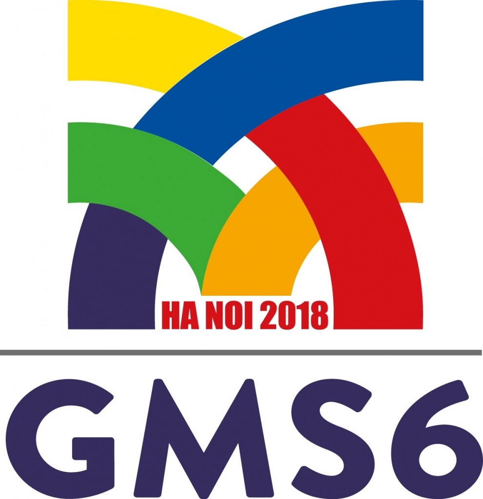 Hội nghị Thượng đỉnh GMS 6 và Hội nghị Cấp cao CLV 10 diễn ra từ ngày 29/3 đến ngày 31/3/2018