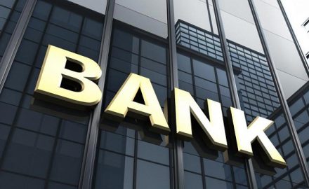 Xét tuyển cao đẳng tài chính ngân hàng có dễ xin việc?