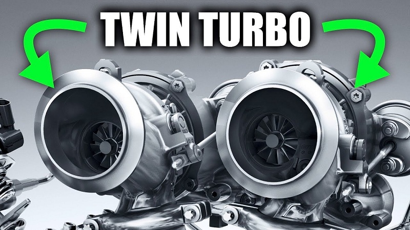[www.oto-hui.com]cau-tao-twin-turbo tăng áp kép