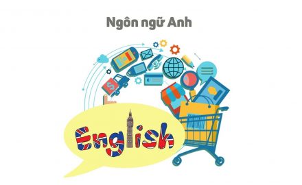 5 lý do giúp bạn tự tin đăng ký xét tuyển cao đẳng ngôn ngữ Anh
