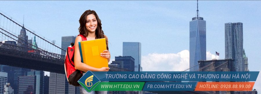 Cao đẳng tiếng Anh được đào tạo như thế nào