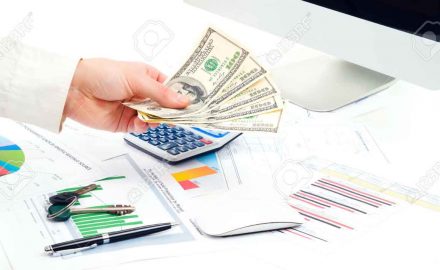 Lý do bạn nên chọn học ngành Kế toán