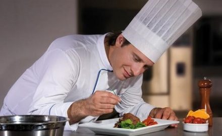 10 câu hỏi phỏng vấn đầu bếp thường gặp