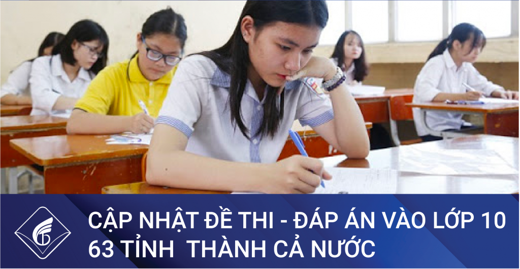 Cao đẳng Công nghệ và Thương mại Hà Nội