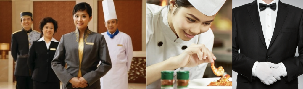 Cao đẳng Công nghệ và Thương mại Hà Nội