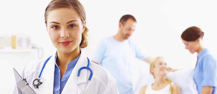 Health Care
