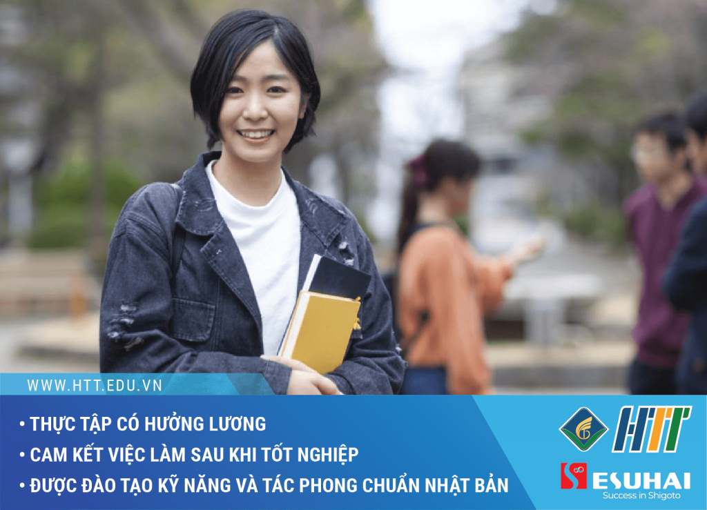 Trường Cao đẳng Công nghệ và Thương mại Hà Nội