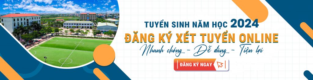 Trường Cao đẳng Công nghệ và Thương mại Hà Nội