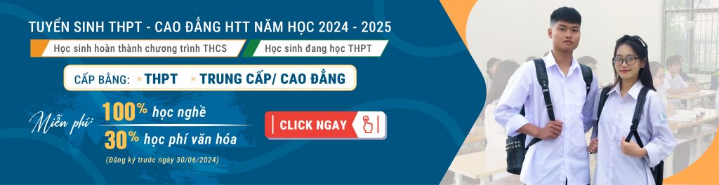 Trường Cao đẳng Công nghệ và Thương mại Hà Nội