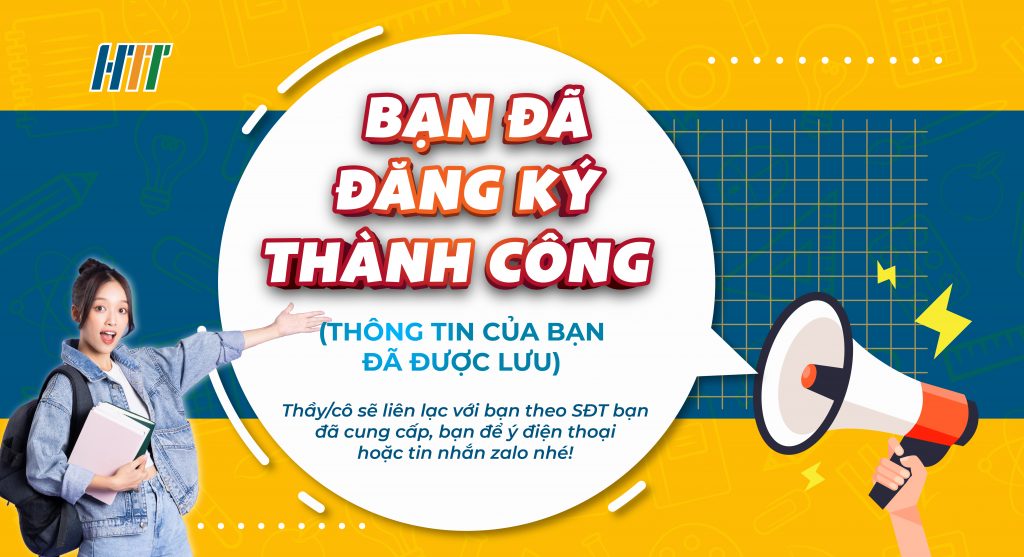 Trường Cao đẳng Công nghệ và Thương mại Hà Nội