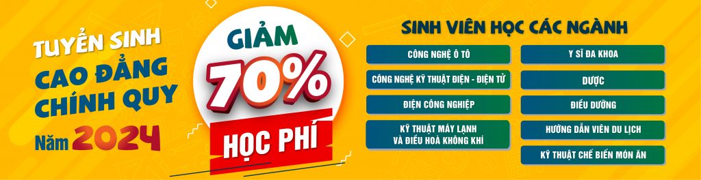 Trường Cao đẳng Công nghệ và Thương mại Hà Nội