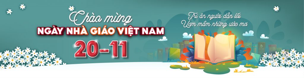 Trường Cao đẳng Công nghệ và Thương mại Hà Nội