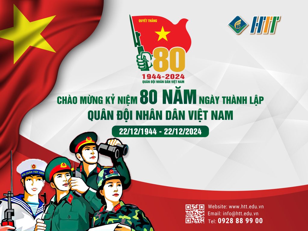 Trường Cao đẳng Công nghệ và Thương mại Hà Nội