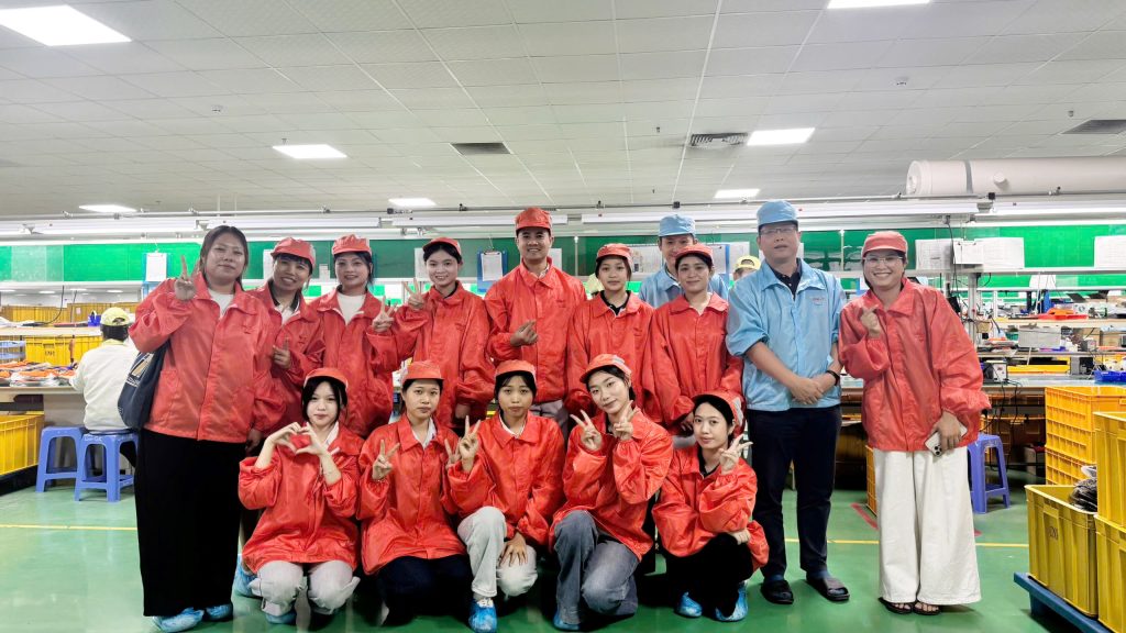 Trường Cao đẳng Công nghệ và Thương mại Hà Nội