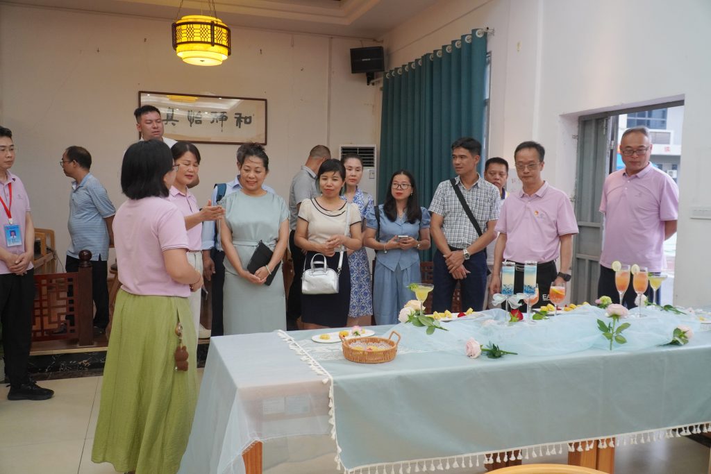 Trường Cao đẳng Công nghệ và Thương mại Hà Nội