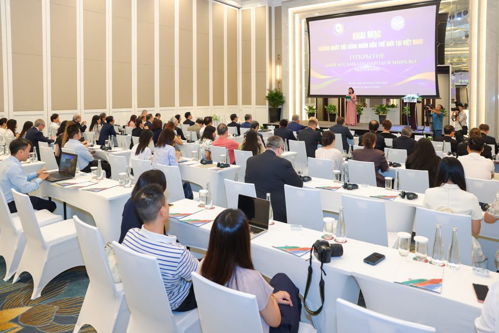 Trường Cao đẳng Công nghệ và Thương mại Hà Nội