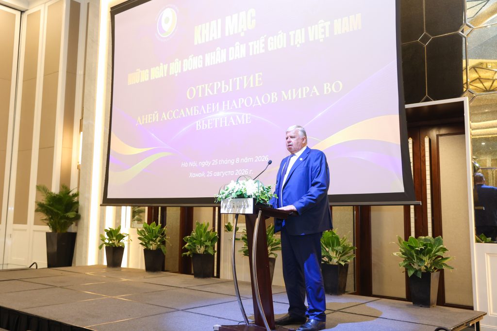 Trường Cao đẳng Công nghệ và Thương mại Hà Nội