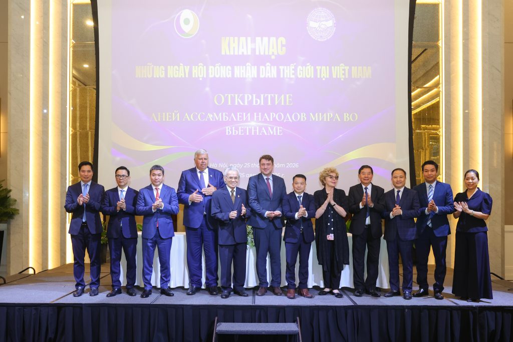 Trường Cao đẳng Công nghệ và Thương mại Hà Nội