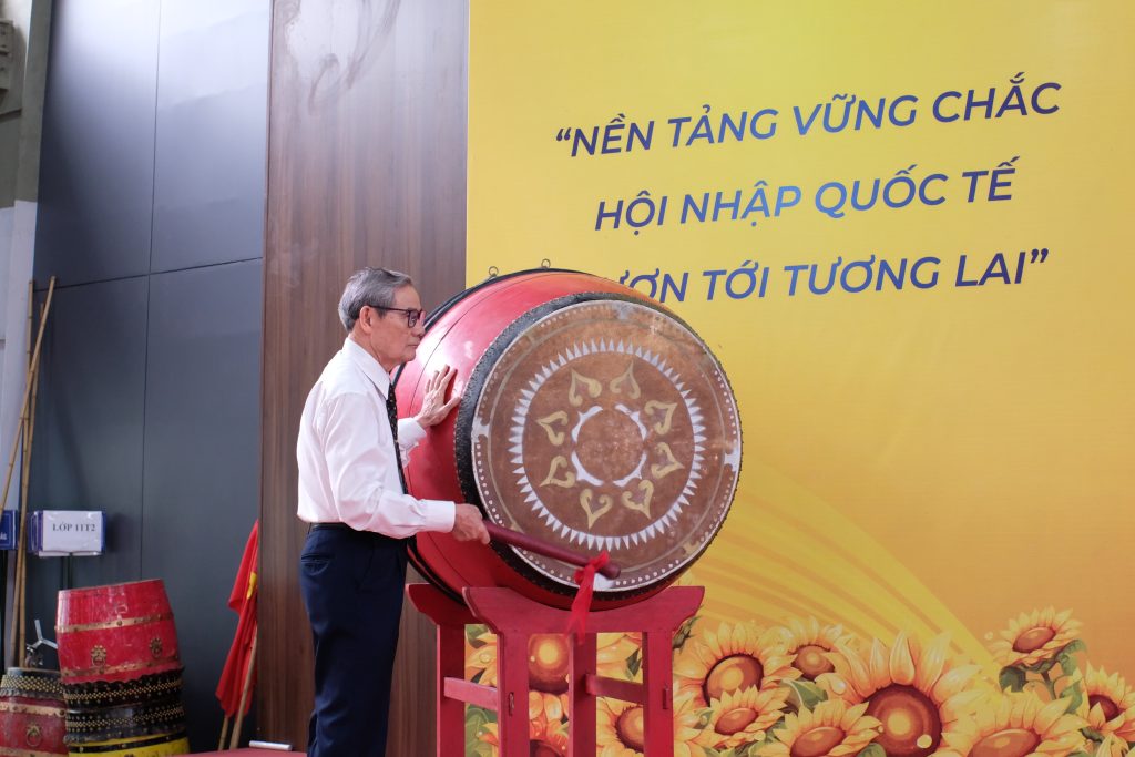 Trường Cao đẳng Công nghệ và Thương mại Hà Nội